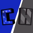 CraftHub Store