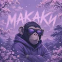 МАКАКИ
