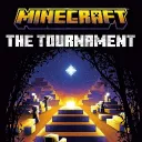 Minecraft Tournament