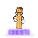 Los CHURRIMINIS
