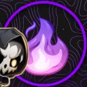 Serveur de KYLOREN