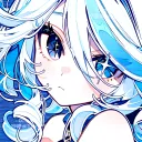 Minori | Genshin & Anime & Manga & Social & Chat