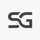 Star Grinders - [SG] Discord Server Icon