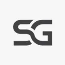 Star Grinders - [SG]