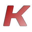 Knox's Dev Store