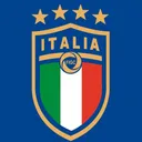 1T|🟢• New Italia •🟢