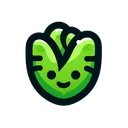 Lettuceplay