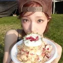୨୧   🦌   ୭  ᐟ   ⋌