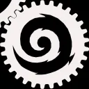 Lost Skies Modding