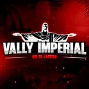 REINAUGURAÇAO VALLY IMPERIAL RJ ROLEPLAY