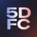 5 Digits French Cup 2026