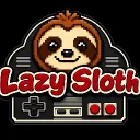Lazy Sloth