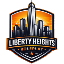 Liberty Heights Roleplay ©