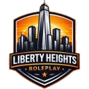 Server icon