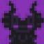 draconia REVAMPED Discord Server Icon