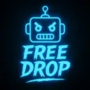 BackUp Discord server icon