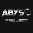 Abyss Project