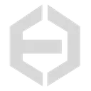 HeXaH - Platforma Tekstówek