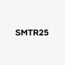 SMTR25