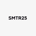 SMTR25