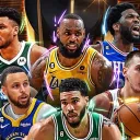 Locked In Hoops League 2k26