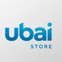 Ubai Store - LM