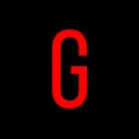 Glithflix