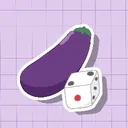 あげなすサーバー