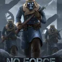 74 Regiment of line Death Korps of Krieg