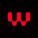Discovery icon for webchnl Discord server