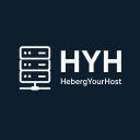 HYH - HebergYourHost