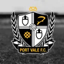 Port Vale F.C | EU