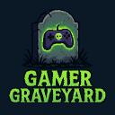 Server Icon