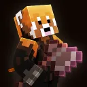 Defix Community Discord