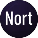 Nort