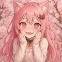 ❤Slime UwU Kitties❤