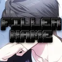 FILLER NAME