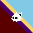 Frostcat Empire