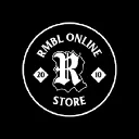 RUMBLE-SHOP