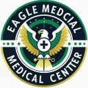 (EMC) EAGLE MEDICAL CENTER🔸
