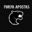 Furya apostados 0% de taxa