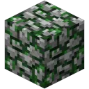 CAVEGAME.EXE