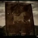 Old 𝑪𝒂𝒆𝒔𝒂𝒓’𝒔 𝑳𝒆𝒈𝒊𝒐𝒏 server