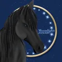 [OS] Moonlight Dancers