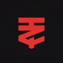 Teza eSports