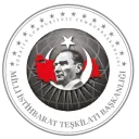 Milli İstihbarat Teşkilatı Başkanlığı