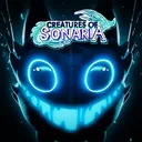 ☆Creatures Of Sonaria☆