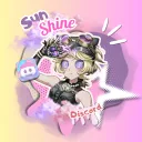 𝑺𝒖𝒏𝒔𝒉𝒊𝒏𝒆🍒✨