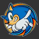 Sonic: Wreck Havoc٭ Discord Server Icon