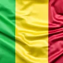 Mali